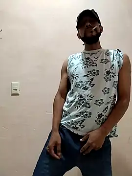 wolfsexmxn online show from 14, 9, 2025