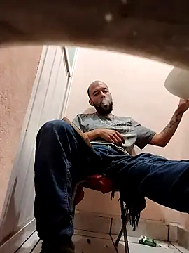 wolfsexmxn online show from 21, 9, 2025