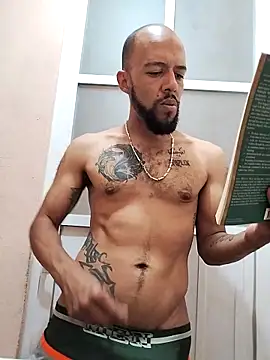 wolfsexmxn online show from 12, 9, 2025