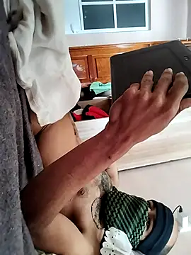 wolfsexmxn online show from 16, 9, 2025