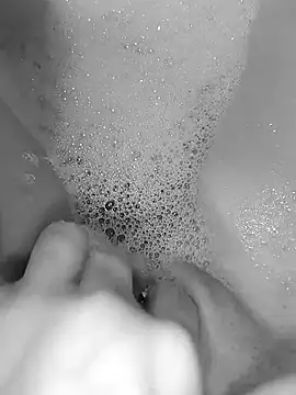 KOte7 online show from 11, 11, 2025