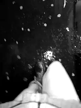 KOte7 online show from 9, 11, 2025