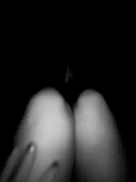 KOte7 online show from 27, 11, 2025