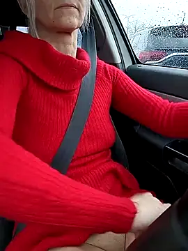 KOte7 online show from 9, 11, 2025