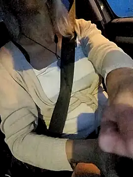 KOte7 online show from 14, 11, 2025