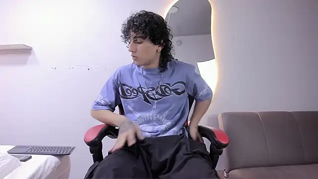 Snapshot of JackesTaylor chatting on 5, 2, 2026 JackesTaylor online show from 5, 2, 2026