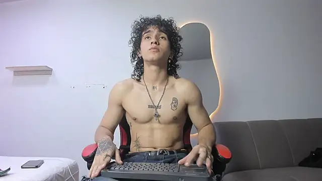 JackesTaylor online show from 11, 4, 2026
