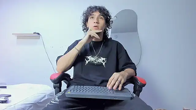 JackesTaylor online show from 15, 5, 2026