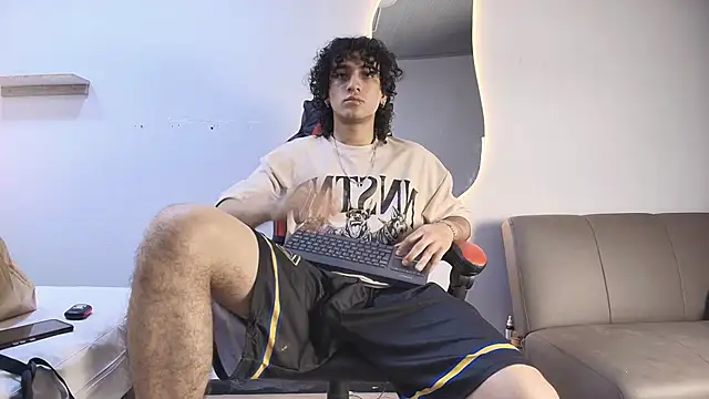 Snapshot of JackesTaylor chatting on 12, 2, 2026 JackesTaylor online show from 12, 2, 2026