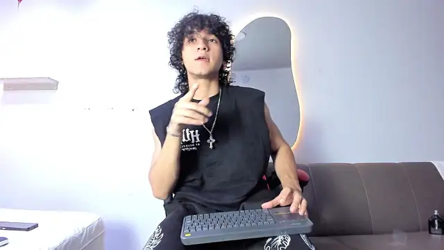 Snapshot of JackesTaylor chatting on 26, 3, 2026 JackesTaylor online show from 26, 3, 2026