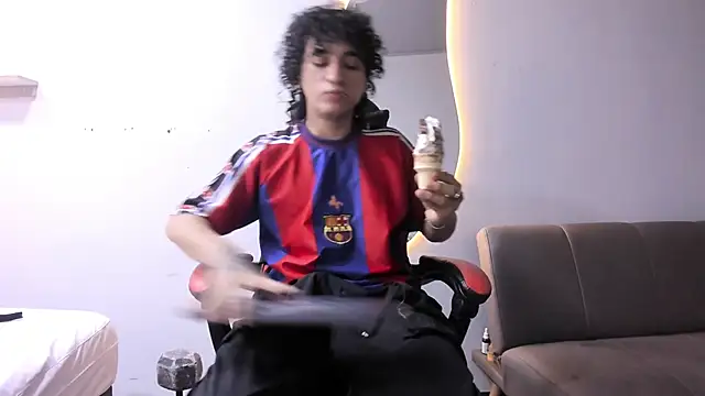 Snapshot of JackesTaylor chatting on 10, 2, 2026 JackesTaylor online show from 10, 2, 2026