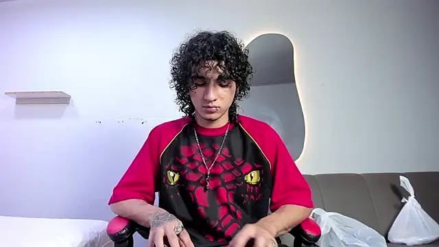 JackesTaylor online show from 5, 4, 2026