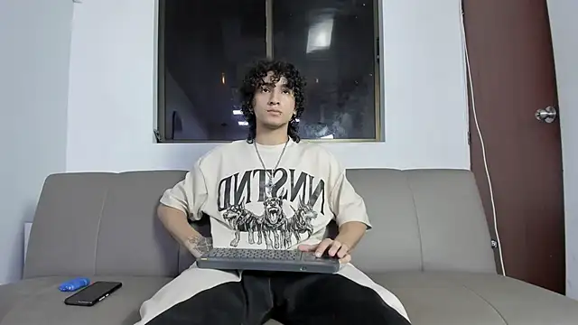 JackesTaylor online show from 9, 4, 2026