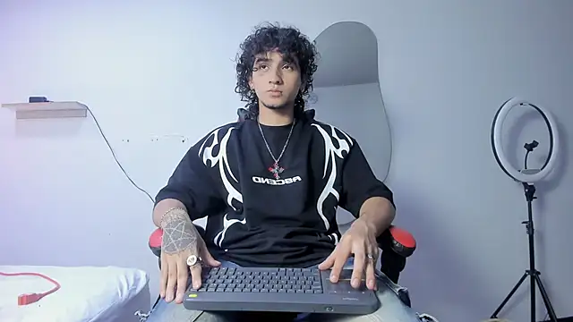 JackesTaylor online show from 7, 5, 2026