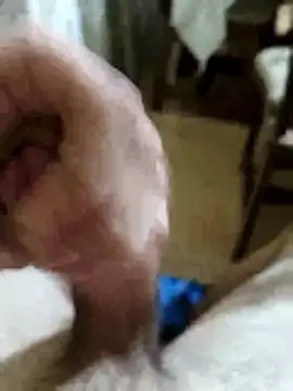 andrei232342 online show from 16, 3, 2026