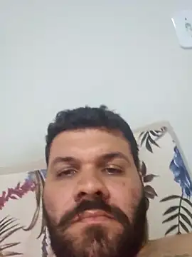 Joka-15 online show from 25, 3, 2026