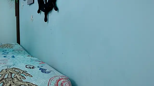 eladyrous98 online show from 11, 10, 2025