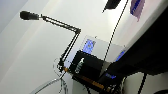 eladyrous98 online show from 23, 2, 2026