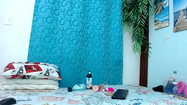 eladyrous98 online show from 23, 11, 2025