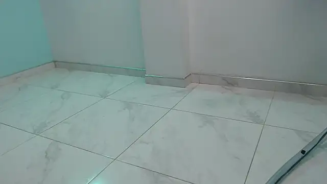 eladyrous98 online show from 3, 12, 2025