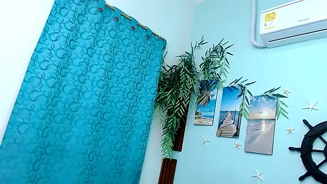 eladyrous98 online show from 13, 11, 2025