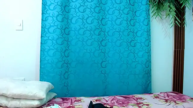 eladyrous98 online show from 12, 9, 2025