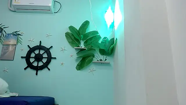 eladyrous98 online show from 21, 11, 2025