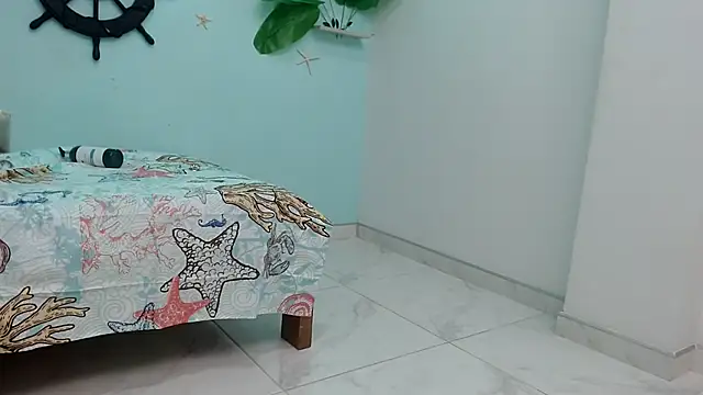 eladyrous98 online show from 12, 10, 2025