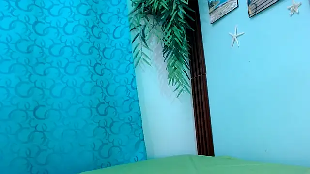 eladyrous98 online show from 7, 1, 2026