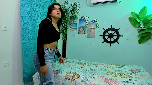 eladyrous98 online show from 15, 10, 2025