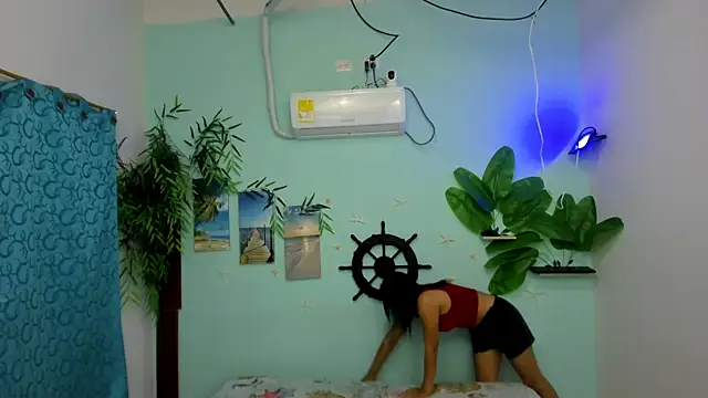 eladyrous98 online show from 6, 2, 2026