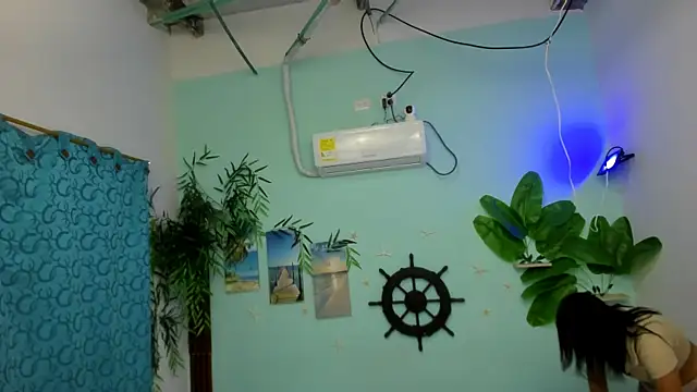 eladyrous98 online show from 21, 2, 2026