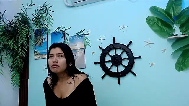 eladyrous98 online show from 16, 1, 2026