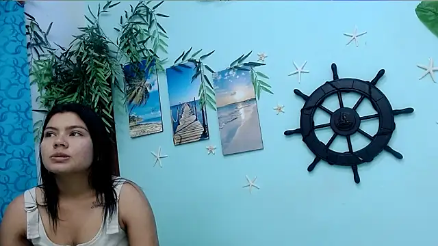 eladyrous98 online show from 12, 1, 2026