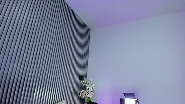 DAFNECOX online show from 10, 9, 2025