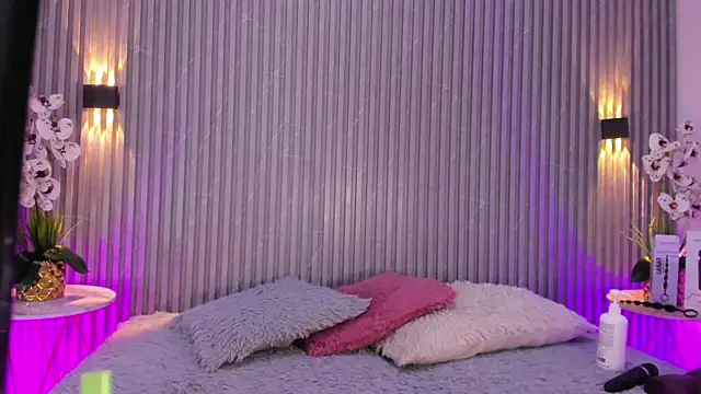 DAFNECOX online show from 29, 3, 2026