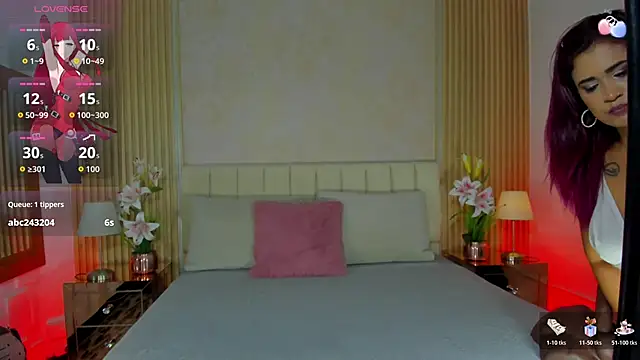 DAFNECOX online show from 29, 5, 2026