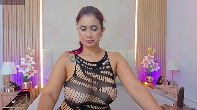 DAFNECOX online show from 21, 5, 2026