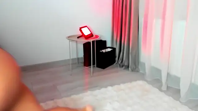 Snapshot of SluttyMaddy chatting on 19, 12, 2025 SluttyMaddy online show from 19, 12, 2025