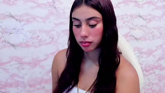 Zharyt 18 online show from 10, 10, 2025