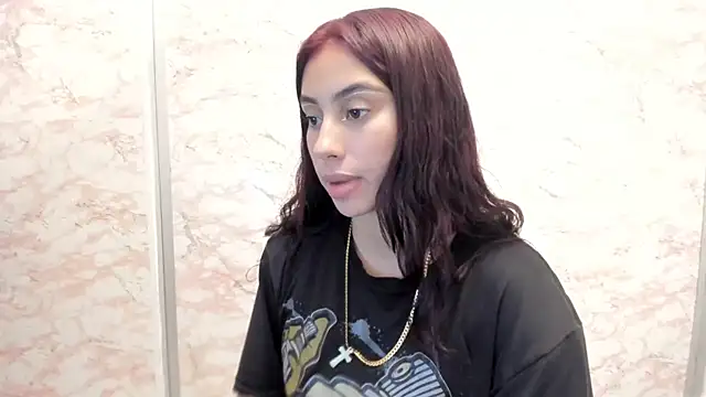 Zharyt 18 online show from 21, 10, 2025