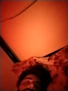 Snapshot of ClutteredSafeguard20 chatting on 17, 9, 2025 ClutteredSafeguard20 online show from 17, 9, 2025