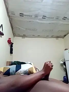 zulujhgfgghjj online show from 27, 10, 2025