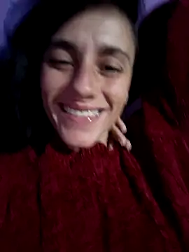 Samy Hoops online show from 19, 3, 2026