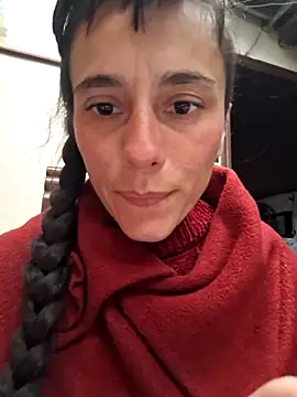 Samy Hoops online show from 27, 3, 2026