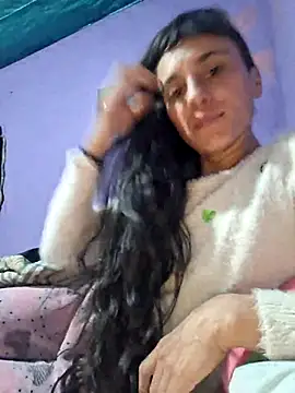 Samy Hoops online show from 23, 3, 2026