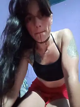 Samy Hoops online show from 7, 3, 2026