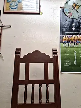 Samy Hoops online show from 26, 3, 2026