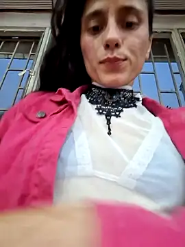 Samy Hoops online show from 13, 4, 2026