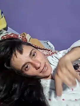 Samy Hoops online show from 7, 4, 2026